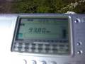 BIOKOVO, Croatia - RAI Radio 1 network