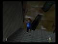 videos de Raw Danger (PS2) - Joshua - 059 - Gameplay (9:16:08)