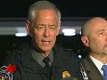 YouTube - Police: Pentagon Suspect 'Well Armed'