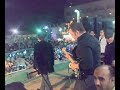 ______ by lola ,,, حفله لؤى ف ويندر لاند_12-2- 2010