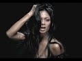 Nicole Scherzinger - Whatever U Like (Remix by Dj Phoenix) Manele-Gratis.net