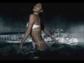 Nicole-Scherzinger-W