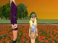 Coração com Buraquinhos (The Sims 2) - Chiquititas Coração com Buraquinhos (The Sims 2) - Chiquititas