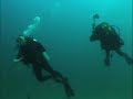 Eco Divers Trip - Atlantis Puerto Galera