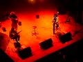 Renato Borghetti, Yamandú Costa, Geraldo Flach, Frank Solari
