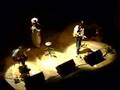 Renato Borghetti, Yamandú Costa, Geraldo Flach, Frank Solari