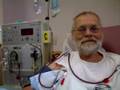 Into Old Age V: Hemodialysis Clip 3