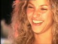 Jesus Quintero entrevista a Shakira (parte 3 de 3) Jesus Quintero entrevista a Shakira (parte 3 de 3)