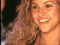 jesus quintero entrevista a shakira  parte 3 de 3 