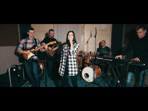 Barhat band - Океанами стали (cover Alekseev)