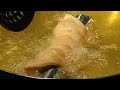 Cannoli Siciliani