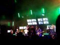 Irm�os Verdades - Morango do Nordeste (Live)
