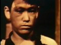 Real Bruce Lee, The 1973 Real Bruce Lee, The 1973