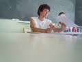 Ruslan and Denish Guy X French Teacher