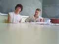 Ruslan and Denish Guy X French Teacher Ruslan and Denish Guy X French Teacher