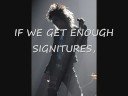 Tokio Hotel - Rescue Me
