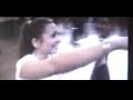 campaña *abrazos gratis*