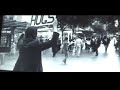 campaña *abrazos gratis*