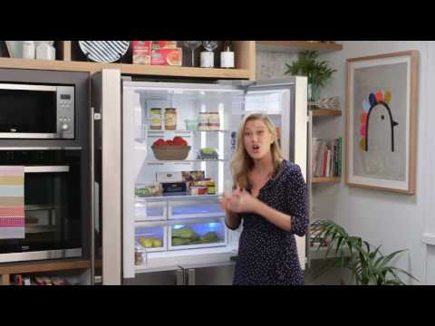 Consumer best rated countertop microwaves