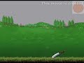 Kevin's bannedstory animations 3 Kevin's bannedstory animations 3