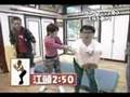 竹山先生。