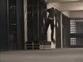 garage session