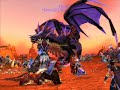 Beta Event for TBC (Lower Quality) Beta Event for TBC (Lower Quality)