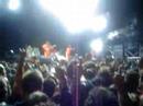 RATM - BombTrack - Electric Getafe
