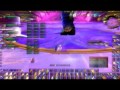 First Voidreaver kill by Phalanx/Ashes Of Phoenix