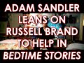 ADAM-SANDLER-LEANS-O