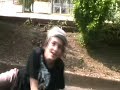 peter vle pti skateur de niort !!!! peter vle pti skateur de niort !!!!