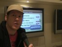 Nintendo Wii Music: full hands-on
