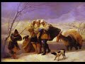 francisco jos� de goya y lucientes (march 30, 1746 -- april 16, 1828) was an aragonese spanish painter and printmaker. goya was a court painter to the spanish crown and a chronicler of history. he has been regarded both as the last of the old masters and as the first of the moderns. the subversive and subjective element in his art, as well as his bold handling of paint, provided a model for the work of later generations of artists, notably manet and picasso.