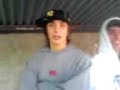 Skandy e Ale