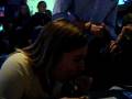 videos de Buffalo Wild Wings Blazin' Challenge