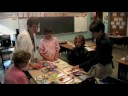 Delavan First Presbyterian 4th Grade Reading Club Delavan First Presbyterian 4th Grade Reading Club