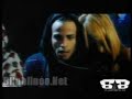 SOY UNA GARGOLA ARCANGEL SOY UNA GARGOLA ARCANGEL
