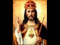Syriac Orthodox - wa habibi (arabic)