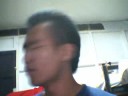 Apologize by One republic - Funny, silly me!:p