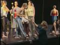 timeless love showcases choreographer margaret marshall's delightful piece from ucsd theatre and dance department's an evening of dance 2003, and includes a behind-the-scenes look at the project's creation. [9/2003] [humanities] [arts and music] [show id: 7834]