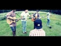 Olly Murs - Heart Skips A Beat (Acoustic) ft. Rizzle Kicks