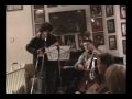 herecomestherain.wmv