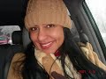 BRAZILIAN GIRL - CLEUSA MIRRO - DOIS