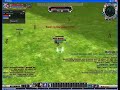 RFOnline bot auto-looter