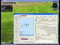 RFOnline bot auto-looter
