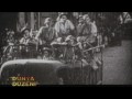 'la Dünya Düzeni - Bölüm 3 - CIA - part2
