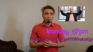 Next Week!! How To Make It Big Season 2!! (Vega411S5)Ep8 Preview