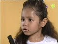 Nabilla berdoa tatkala marah Nabilla berdoa tatkala marah