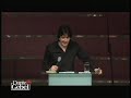 LIVE PREGUNTAS NOVIAZGO 3