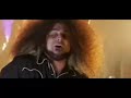 The Suffering - Coheed and Cambria
